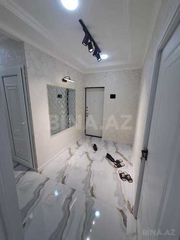 Продаётся 3-комн. вторичка 90 м², м. Азадлыг проспекти, photo 16 from 23