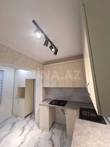 Продаётся 3-комн. вторичка 90 м², м. Азадлыг проспекти, photo 11 from 23