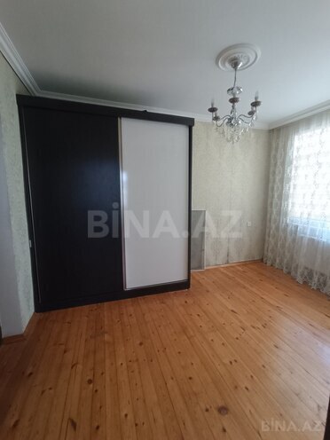 İcarəyə verilir 4 otaqlı köhnə tikili 80 m², Ulduz m., photo 11 from 14