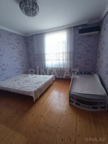 İcarəyə verilir 4 otaqlı köhnə tikili 80 m², Ulduz m., photo 13 from 14