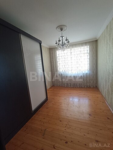İcarəyə verilir 4 otaqlı köhnə tikili 80 m², Ulduz m., photo 12 from 14