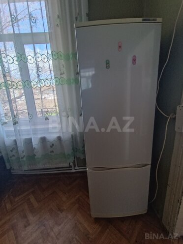 İcarəyə verilir 4 otaqlı köhnə tikili 80 m², Ulduz m., photo 10 from 14