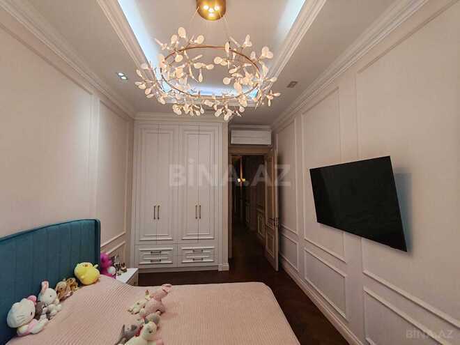 Продаётся 7-комн. новостройка 285 м², м. 28 мая, photo 13 from 31