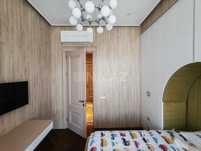 Продаётся 7-комн. новостройка 285 м², м. 28 мая, photo 22 from 31