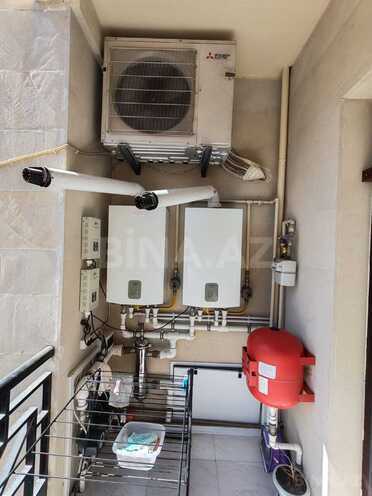 Продаётся 7-комн. новостройка 285 м², м. 28 мая, photo 23 from 31