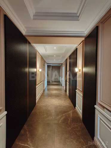Продаётся 7-комн. новостройка 285 м², м. 28 мая, photo 9 from 31