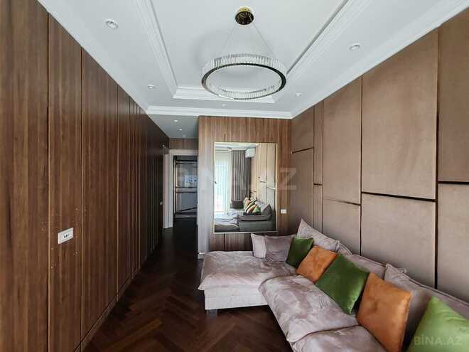 Продаётся 7-комн. новостройка 285 м², м. 28 мая, photo 18 from 31