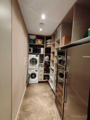 Продаётся 7-комн. новостройка 285 м², м. 28 мая, photo 27 from 31