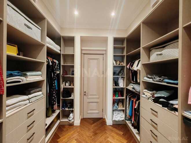 Продаётся 7-комн. новостройка 285 м², м. 28 мая, photo 25 from 31