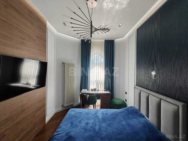 Продаётся 7-комн. новостройка 285 м², м. 28 мая, photo 24 from 31