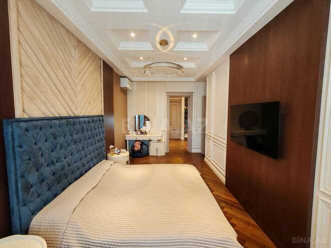 Продаётся 7-комн. новостройка 285 м², м. 28 мая, photo 10 from 31