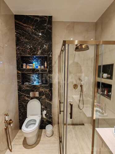 Продаётся 7-комн. новостройка 285 м², м. 28 мая, photo 30 from 31