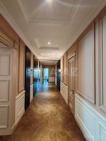 Продаётся 7-комн. новостройка 285 м², м. 28 мая, photo 8 from 31