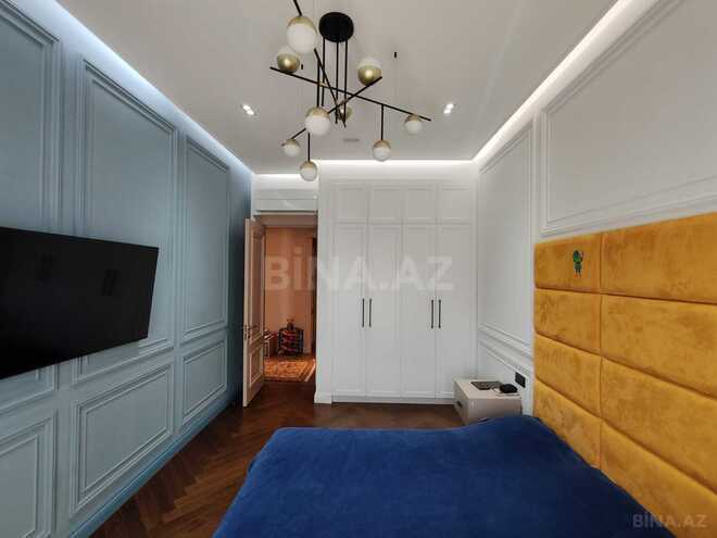 Продаётся 7-комн. новостройка 285 м², м. 28 мая, photo 21 from 31