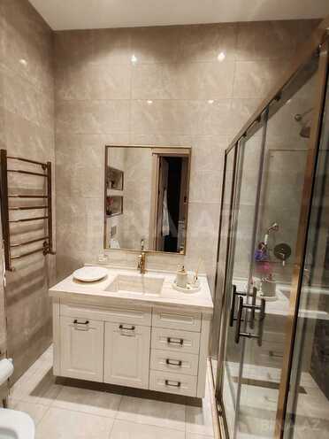Продаётся 7-комн. новостройка 285 м², м. 28 мая, photo 29 from 31