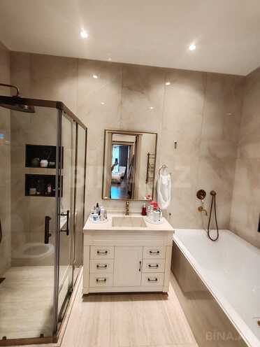 Продаётся 7-комн. новостройка 285 м², м. 28 мая, photo 26 from 31