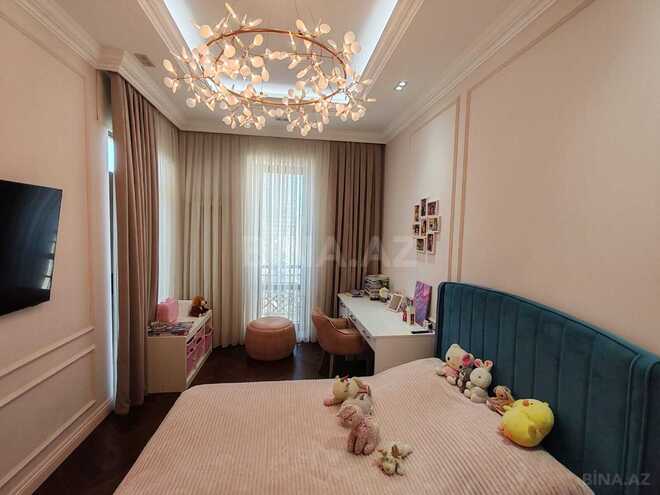 Продаётся 7-комн. новостройка 285 м², м. 28 мая, photo 12 from 31