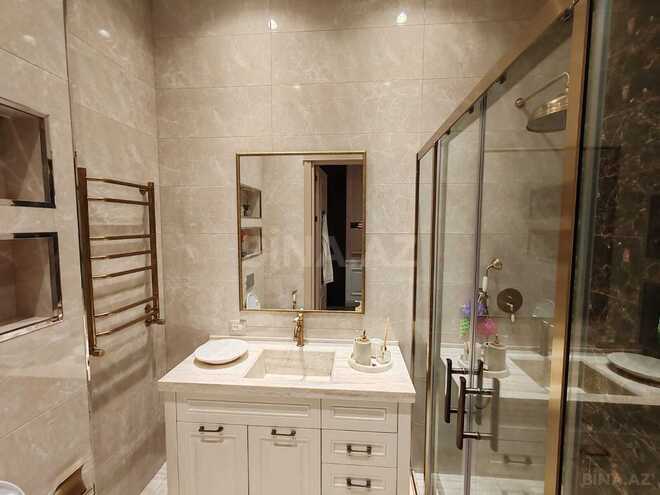 Продаётся 7-комн. новостройка 285 м², м. 28 мая, photo 28 from 31