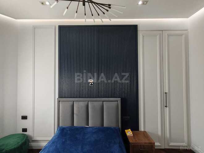 Продаётся 7-комн. новостройка 285 м², м. 28 мая, photo 19 from 31