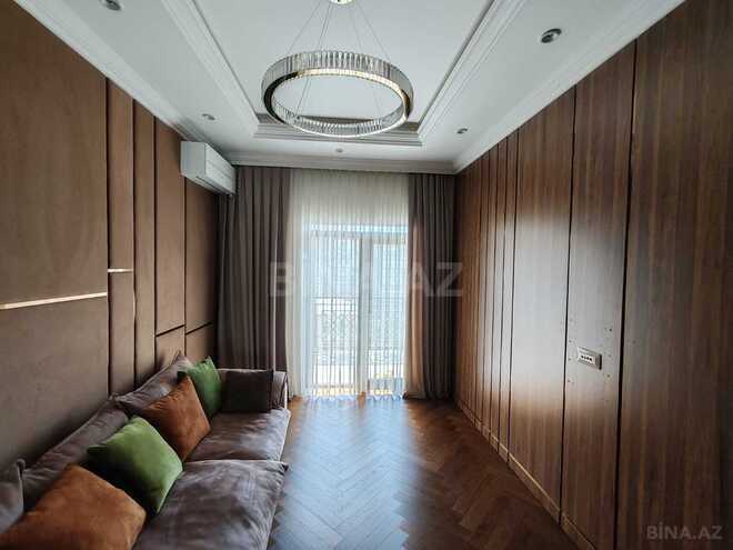 Продаётся 7-комн. новостройка 285 м², м. 28 мая, photo 17 from 31