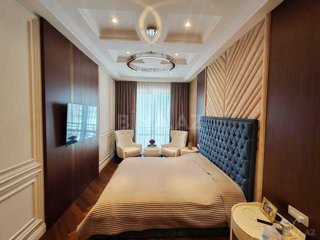 Продаётся 7-комн. новостройка 285 м², м. 28 мая, photo 11 from 31