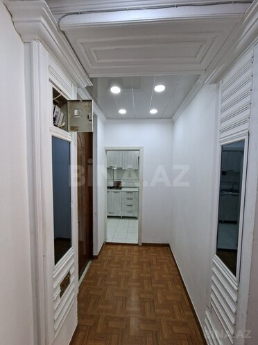 Продаётся 2-комн. вторичка 60 м², м. Сахил, photo 12 from 14