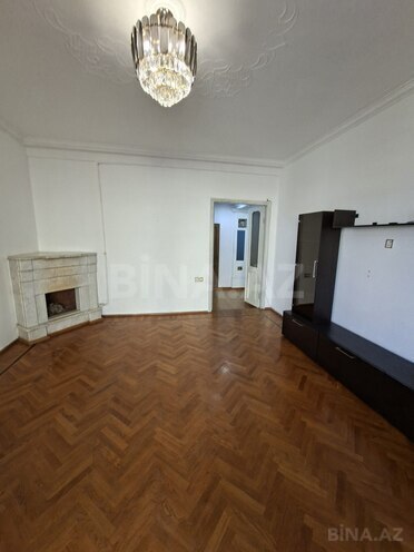 Продаётся 2-комн. вторичка 60 м², м. Сахил, photo 9 from 14