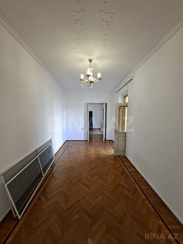 Продаётся 2-комн. вторичка 60 м², м. Сахил, photo 6 from 14