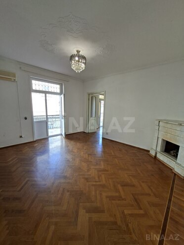 Продаётся 2-комн. вторичка 60 м², м. Сахил, photo 7 from 14