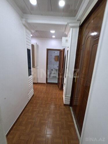Продаётся 2-комн. вторичка 60 м², м. Сахил, photo 13 from 14