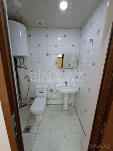 Продаётся 2-комн. вторичка 60 м², м. Сахил, photo 11 from 14