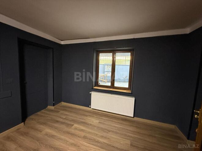 Сдаётся 6-комн. офис 250 м², м. Гянджлик, photo 15 from 26