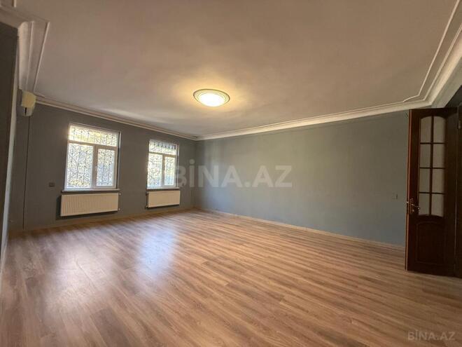 Сдаётся 6-комн. офис 250 м², м. Гянджлик, photo 9 from 26