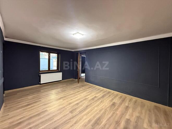 Сдаётся 6-комн. офис 250 м², м. Гянджлик, photo 10 from 26