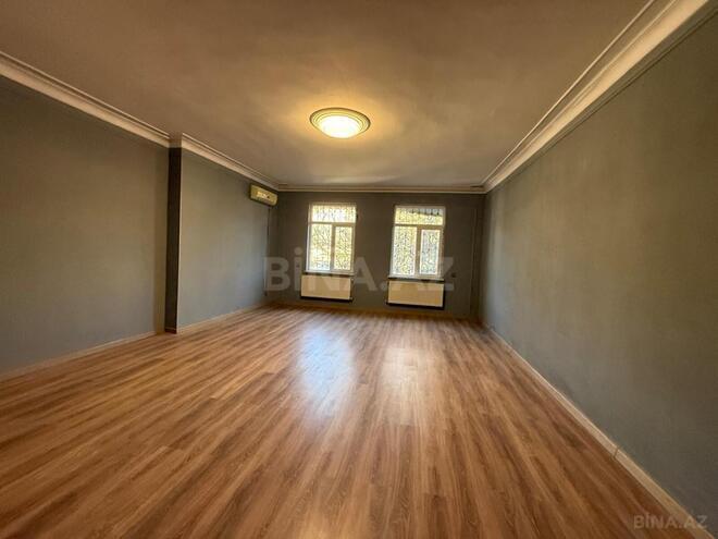 Сдаётся 6-комн. офис 250 м², м. Гянджлик, photo 1 from 26