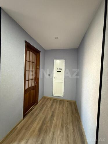 Сдаётся 6-комн. офис 250 м², м. Гянджлик, photo 17 from 26