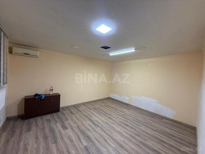 Сдаётся 6-комн. офис 250 м², м. Гянджлик, photo 14 from 26