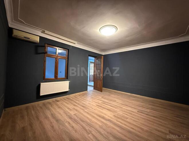 Сдаётся 6-комн. офис 250 м², м. Гянджлик, photo 21 from 26