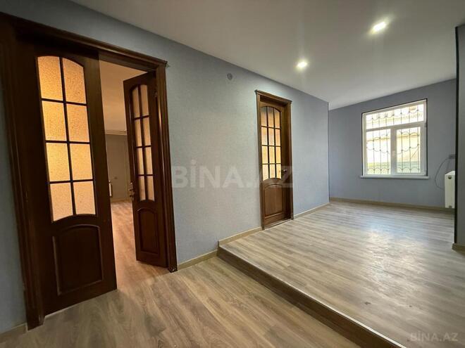 Сдаётся 6-комн. офис 250 м², м. Гянджлик, photo 12 from 26