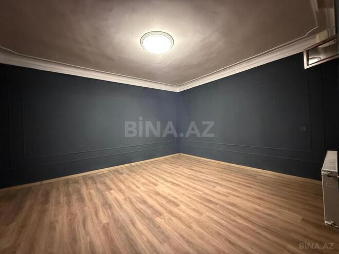 Сдаётся 6-комн. офис 250 м², м. Гянджлик, photo 13 from 26