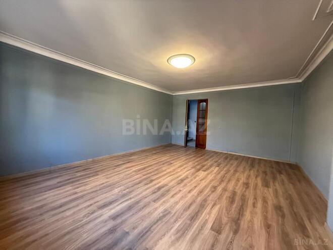 Сдаётся 6-комн. офис 250 м², м. Гянджлик, photo 11 from 26