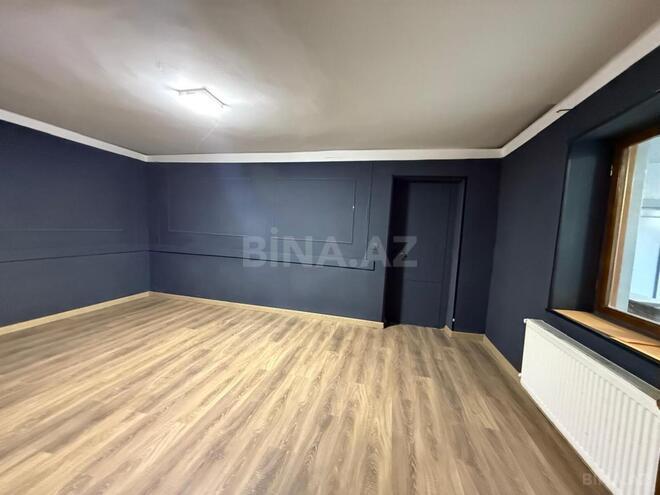 Сдаётся 6-комн. офис 250 м², м. Гянджлик, photo 19 from 26