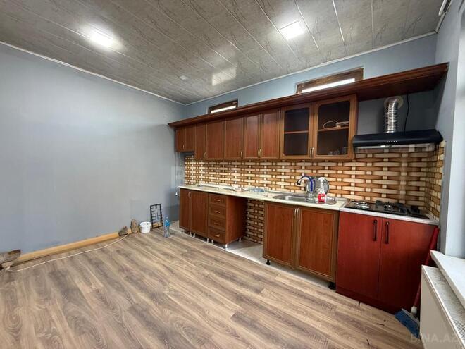 Сдаётся 6-комн. офис 250 м², м. Гянджлик, photo 7 from 26