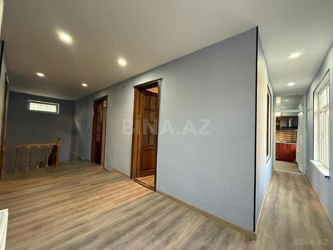 Сдаётся 6-комн. офис 250 м², м. Гянджлик, photo 8 from 26