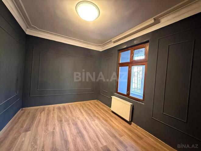 Сдаётся 6-комн. офис 250 м², м. Гянджлик, photo 16 from 26