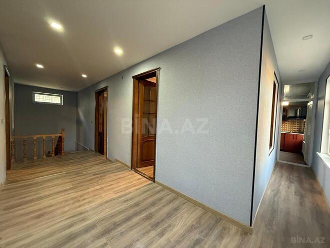 Сдаётся 6-комн. офис 250 м², м. Гянджлик, photo 25 from 26