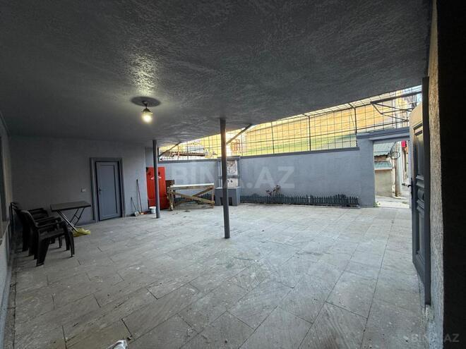 Сдаётся 6-комн. офис 250 м², м. Гянджлик, photo 23 from 26