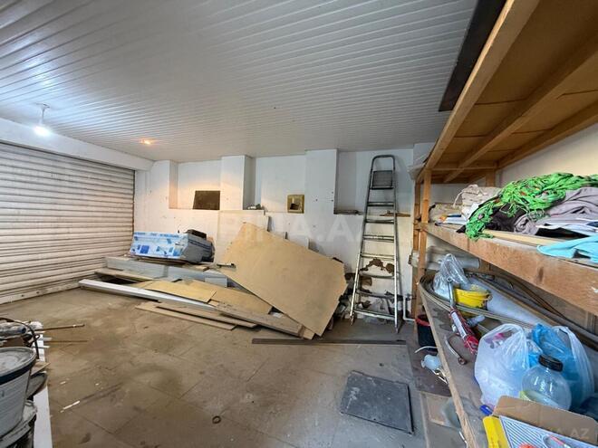 Сдаётся 6-комн. офис 250 м², м. Гянджлик, photo 22 from 26