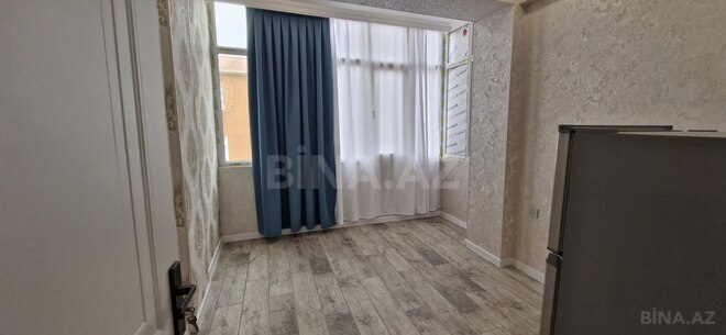 Satılır 2 otaqlı yeni tikili 42 m², Masazır q., photo 9 from 10