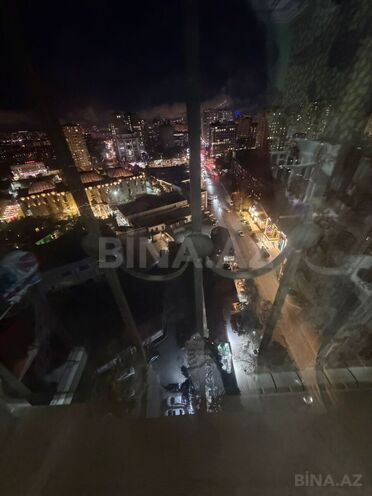 Продаётся 3-комн. новостройка 95 м², м. Азадлыг проспекти, photo 3 from 25